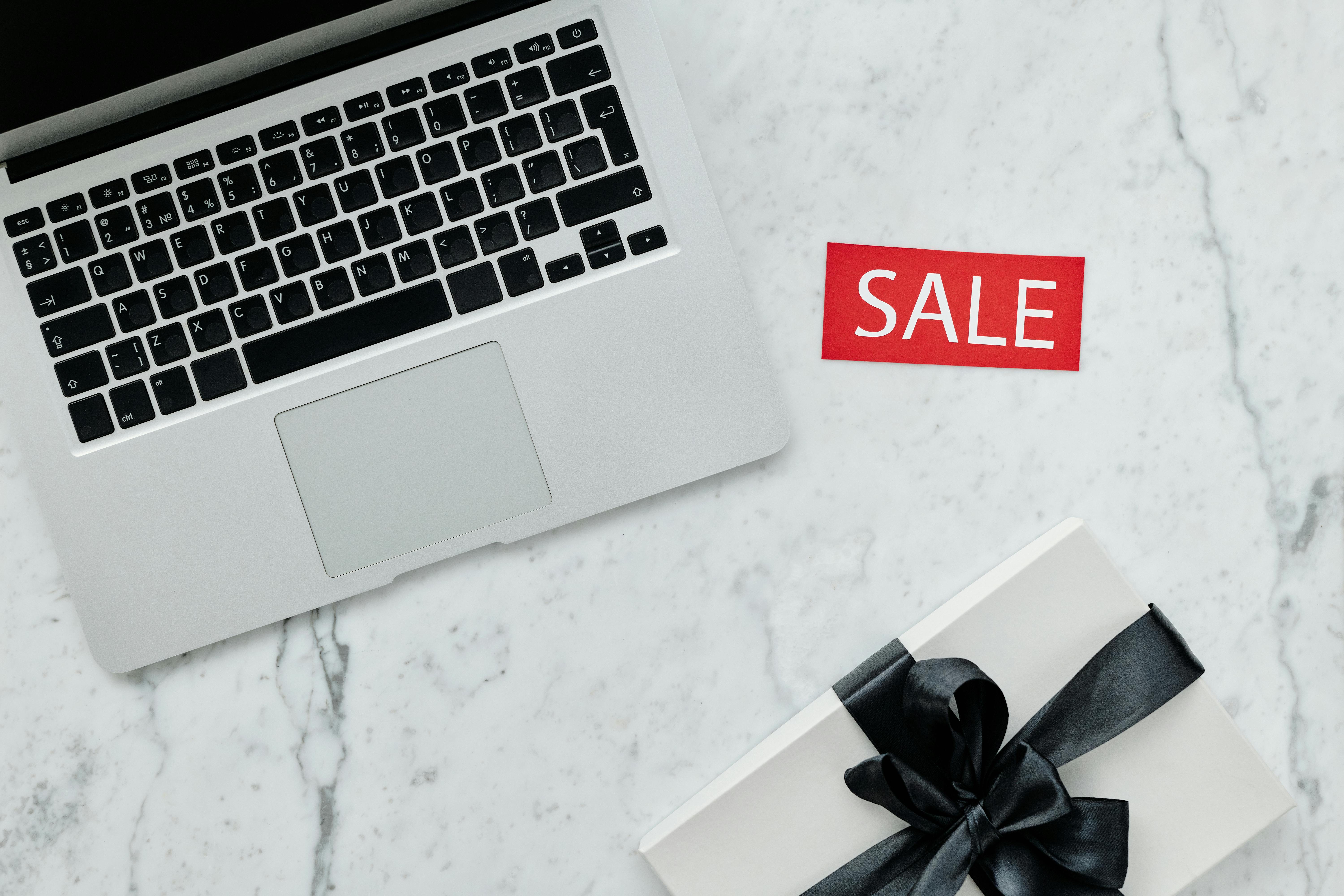 Used devices for sale